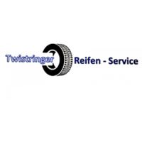 Reifenmonteur (m/w/d) in Vollzeit bei Twistringer Reifen-Serv... Niedersachsen - Twistringen Vorschau