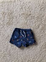 Shorts , H&M, Gr. 86 Hessen - Gießen Vorschau