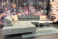 Sofa Couch! Neu ! Mega Sonderangebot! Sofort lieferbar Düsseldorf - Stadtmitte Vorschau