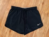 Nike Shorts Nordrhein-Westfalen - Borken Vorschau