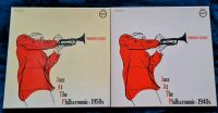 2 X JAPAN JAZZ LP BOX Dortmund - Derne Vorschau