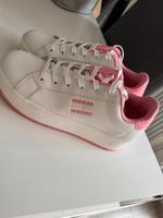 Tommy Jeans Plateau Sneacker Bielefeld - Senne Vorschau