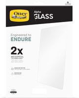 OtterBox Alpha Glass Displayschutz für iPad 10,9" (10. gen 2022) Bergedorf - Hamburg Lohbrügge Vorschau