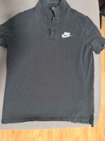 Nike Polo Hemd Niedersachsen - Leer (Ostfriesland) Vorschau