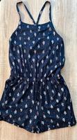 Jumpsuit kurz EDC gr.M Brandenburg - Luckenwalde Vorschau
