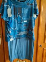 Sommerkleid Baden-Württemberg - Trossingen Vorschau