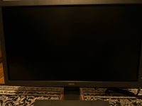 BenQ ZOWIE RL2455 24 Zoll e-Sports Gaming Monitor Mülheim - Köln Dünnwald Vorschau