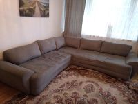 Das Sofa Bett Hamburg - Wandsbek Vorschau