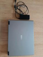 Toshiba Satellite L30-134 - Laptop Bayern - Großaitingen Vorschau