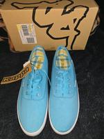 Sneaker von Kappa Berlin - Zehlendorf Vorschau