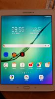 Samsung Tab S2 Bayern - Thannhausen Vorschau