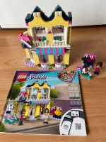 LEGO Friends - Emmas Mode-Geschäft 41427 Bayern - Seukendorf Vorschau