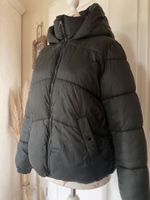 Vero Moda Pufferjacke Winterjacke Gr.38 M, NEU! Sachsen - Coswig Vorschau