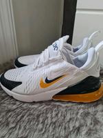 Nike Air Max 270 Brandenburg - Prenzlau Vorschau