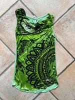 Desigual Shirt Größe S Hessen - Neu-Isenburg Vorschau