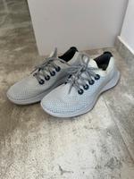 Allbirds Tree Dasher Herren Gr. M11/43 Saarland - Bous Vorschau