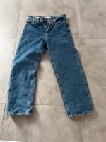 Jack and Jones baggy jeans gr. 27/30 Typ Alex Nordrhein-Westfalen - Mettingen Vorschau