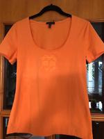 Shirt von Escada neu Bayern - Sonnefeld Vorschau