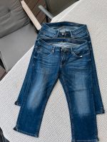 Esprit Capri Jeans Hessen - Wehrheim Vorschau