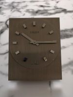 Kienzle Automatic Bielefeld - Bielefeld (Innenstadt) Vorschau