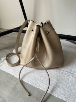 Bucket bag / Tasche von Lancaster Lindenthal - Köln Sülz Vorschau