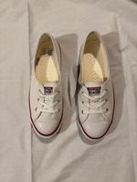 Converse All Star Sommerschuhe Bayern - Regensburg Vorschau