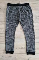 Neu Urban Classics XXL 2XL Jogginghose Hose Sweathose Köln - Porz Vorschau