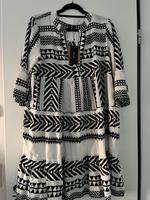 Vera Moda, Kleid/ Tunika, neu,Xl/42, Nordrhein-Westfalen - Würselen Vorschau