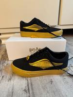 Vans Old Skool Harry Potter Bayern - Amberg Vorschau