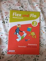 Flex und Flo Mathe Klasse 3 Rheinland-Pfalz - Wehr Vorschau