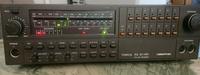 Rema Tonica RX 81 HiFi DDR Radio Sachsen - Leippe-Torno Vorschau