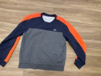 Lacoste Sweatshirt Pullover S Baden-Württemberg - Ditzingen Vorschau