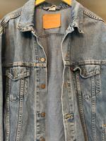 Levi’s Jeans Jacke Aachen - Eilendorf Vorschau