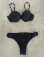 Bikini Set von H&M Niedersachsen - Lengede Vorschau