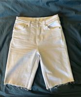 Jeans Short Gr. 34 Bayern - Jandelsbrunn Vorschau