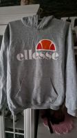 Ellesse Pullover Sachsen-Anhalt - Gommern Vorschau