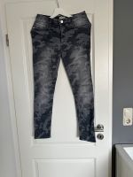 Rich&royal Jeans Größe 27/32 Schleswig-Holstein - Lübeck Vorschau