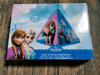Spielzeit Eiskönigin Disney Frozen Thüringen - Saalfeld (Saale) Vorschau