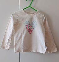 Langarmshirt von Sanetta Hessen - Butzbach Vorschau