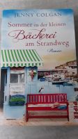 Sommer in der kleinen Bäckerei am Strandweg von Jenny Colgan Baden-Württemberg - Gschwend Vorschau