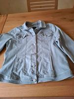Damen  Jeansjacke Nordrhein-Westfalen - Datteln Vorschau