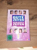 Gzsz dvd's Box 3 Niedersachsen - Friesoythe Vorschau