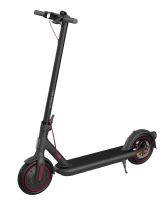 XIAOMI Electric Scooter 4 Pro, E-Scooter (10 Zoll, Anthrazit) Bayern - Schweinfurt Vorschau