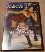 Kylie Minogue Karaoke Rheinland-Pfalz - Budenheim Vorschau