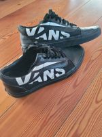 Vans Old Skool US 9 / EU 42 Speyer - Dudenhofen Vorschau