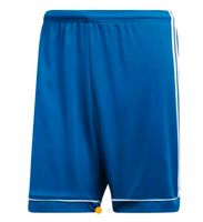 Adidas Short in blau 152 neu Sporthose Niedersachsen - Löningen Vorschau