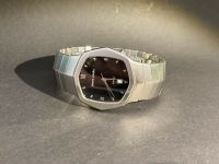 Pierre Cardin Armbanduhr * 47991 * in gutem Zustand Nordrhein-Westfalen - Dinslaken Vorschau