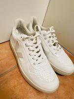 Veja Sneaker weiss Größe 39 (weiss) Hessen - Hofheim am Taunus Vorschau
