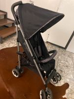 Cybex Buggy Topaz Nordrhein-Westfalen - Hamm Vorschau