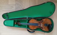Geige Violine 4/4 Essen - Essen-Stadtwald Vorschau